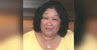 Fatima Bermudo Pittman Obituary