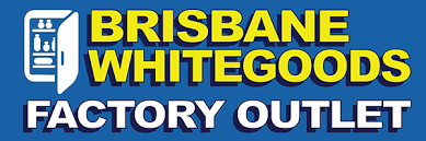 Appliance warehouse graceville fl locations, hours, phone number, map and driving directions. Brisbane Whitegoods Factory Outlet Save To Half Retail On All Whitegoods And Appliances