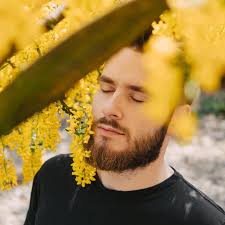 Jan Gregory Arsenovic (@jan.arsenovic) • Instagram photos and videos