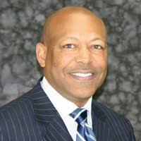 Bob Hoskinson Email & Phone Number