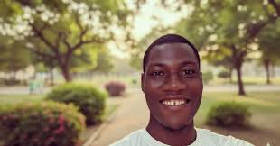 What advice can you give to a new university student?