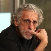 40+ "Covatta" profiles