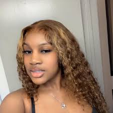 Warzone Squad Recruitment with Mics and Discord