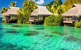 Philippines, island country of southeast asia in the western pacific ocean. Wyjazd Na Filipiny Gdzie I Kiedy Jechac Solisci