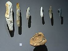 History Of Technology Wikipedia