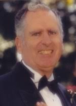 Obituaries Search for Albert Dixon