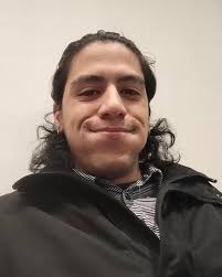 Adrian Polanco (@adrianjpolanco) • Instagram photos and videos