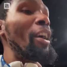 @ComplexSports's video Tweet