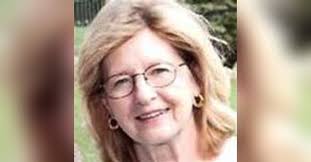 Constance Elizabeth Lanigan Obituary