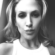 Today, Balenciaga names Nicole Kidman as a new brand ambassador.