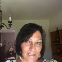 Veronica Keller's Instagram, Twitter & Facebook