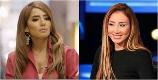 شاركت في العديد من المسلسلات، وقامت بتقديم عدد من البرامج التلفزيونية. Ø´ÙƒÙ„Ù‡Ø§ Ù…Ø´ Ù†Ø¯Ù…Ø§Ù† Ø²ÙŠÙ†Ø© ØªØ±ÙØ¶ Ø§Ø¹ØªØ°Ø§Ø± Ø±ÙŠÙ‡Ø§Ù… Ø³Ø¹ÙŠØ¯ ÙÙ† ÙˆØ«Ù‚Ø§ÙØ© Ù…Ø­Ø·Ø© Ù…ØµØ±