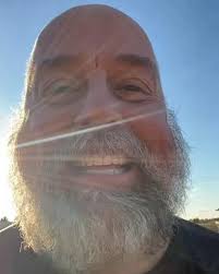 Brett Garlon Milgrim Obituary (2023)