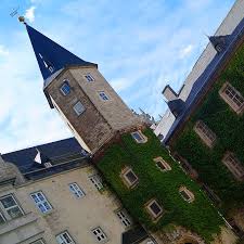 Durch die stadtgründung im jahr 1938 mangelt es in wolfsburg an historischen bauwerken und geschichtlich bedeutenden sehenswürdigkeiten. 5 Sehenswurdigkeiten In Wolfsburg Mehr Als Vw Und Autostadt