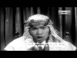 Seniman bujang lapok color version part 2. Download P Ramlee Bujang Lapok Full Movie Mp4 Mp3 3gp Naijagreenmovies Fzmovies Netnaija