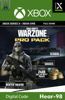 Offer subject to change or expire without notice. Battlefield 1 Revolution Edition Xbox One Bf 1943 Key Code Keine Cd Dvd Global Ebay