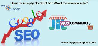 Pin On Seo