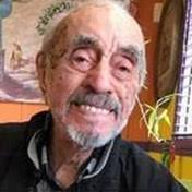 Taboada Family Obituaries