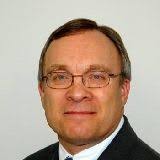 Columbus Government & Administrative Lawyers