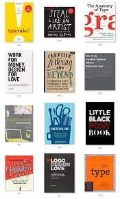 Graphic Design Books A Gift Guide For The Creatives Graphic Design Books Learning Graphic Design Graphic Design