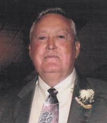 Evans Dewayne "Wayne" Underwood Obituary