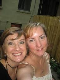 Allure Salon Studios, 19524 Nordhoff St, Ste 9, Northridge, CA 91324, US