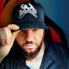 Boiler Build Program