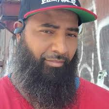 SUPER DAD- JASON 👑 (@super.dad.925) • Threads, Say more