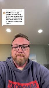 Replying to @matt970 you’re absolutely right and it is possible, but I’ll  tell you why I think it’s unlikely. (Of course, if evidence emerges to the  contrary, I’m open to it!) #f35 #f35lightning ...