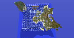 Aug 09, 2021 · 🔷 te recomiendo estos 5 servidores latinos de minecraft no premium para jugar divertidos y originales survival, pvp y minijuegos variados.🟩 estos son los 5. Servidor Hardcore Pvp Latinoamerica Deathban No Premium Pc Servers Servers Java Edition Minecraft Forum Minecraft Forum