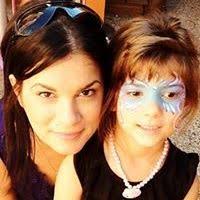 Lana Rivera (lanarivera16)