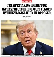 Democracy Dies in Darkness