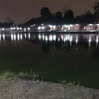 Inisiatif kerajaan negeri untuk mengatasi masalah pengangguran. Faisal S Tip At Wu Ping Fishing Pond