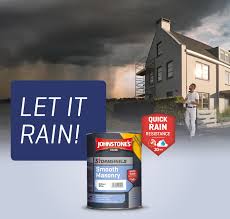 Find the right paint colour for your next painting project using our curated colour palettes Smooth Masonry