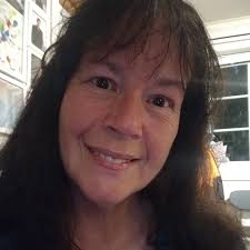 Let's welcome our new members! Ant Hockney, Karl Suter, Mark Taylor, Chris  Chick, Nick Harper, Denise Mccardle, Juan Brasal, Peet Slabberts, Rishabh  Rawal, Peter Mulrooney, Colin Ashton, Daniel Matlin, Tiffany Rose Black,