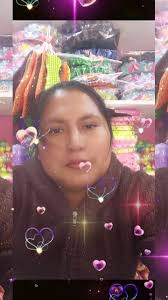 Wendy Yenifer Leon Landa (@wendy.yenifer.leo)