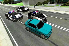 araba oyunlari 8