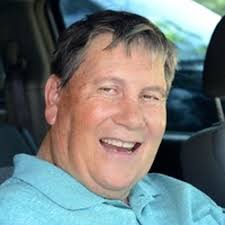 Thomas Joe Bass Obituary