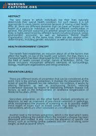 Examples of college capstone papers. Capstone Template Nursing Capstone Google Slides Theme And Powerpoint Template This Page Is Dedicated To List Down The Capstone And Thesis Project Compilation Of Inettutor Com Kumpulan Alamat Grapari Telkomsel