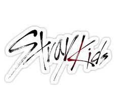 After all, switching up plot elements for a new medium. Yt Kids Aesthetic Logo Novocom Top