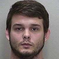 Innocents lost Database: Children who will never grow up