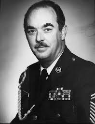 looking for guys who worked with Sgt, Ron Timmins from Iowa, 130 crew chief  CCK 69-70, He lives near me and I will try to get him to the reunion this  summer.