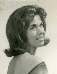 Obituary information for Helen Catherine D'Angelico