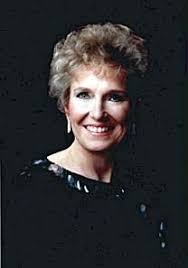 Norma Collier's Instagram, Twitter & Facebook