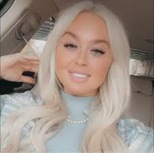 Alter'd Beauty Salon