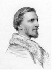 Vísindavefurinn: Hvað getið þið sagt mér um umfjöllun á Íslandi um bækur  Lord Dufferins um Íslandsferðir?