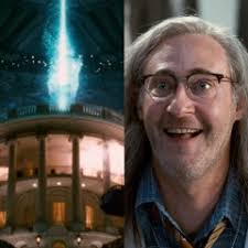 Music tracks, songs, playlists tagged Quaid