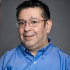 This week was my first as the social media director for the Colorado Rapids  Soccer Club! I'm thrilled to join this talented and driven squad. 🤜🤛  Can't thank the folks at the