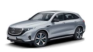 Maybe you would like to learn more about one of these? Car Features List For Mercedes Benz Eqc 2021 400 4matic Saudi Arabia Yallamotor