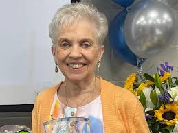 This test can predict how long a middle-aged person will live in just a few  seconds